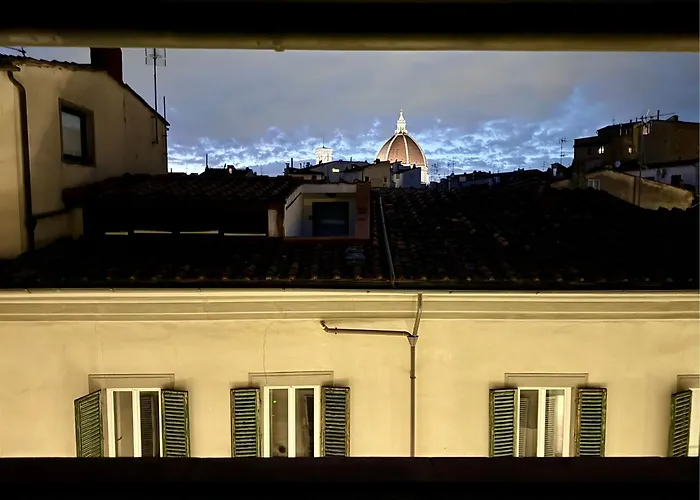 Verdi View