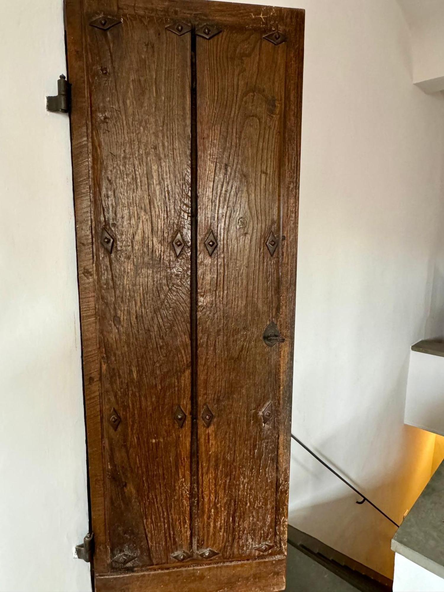 Verdi View Appartement Florence