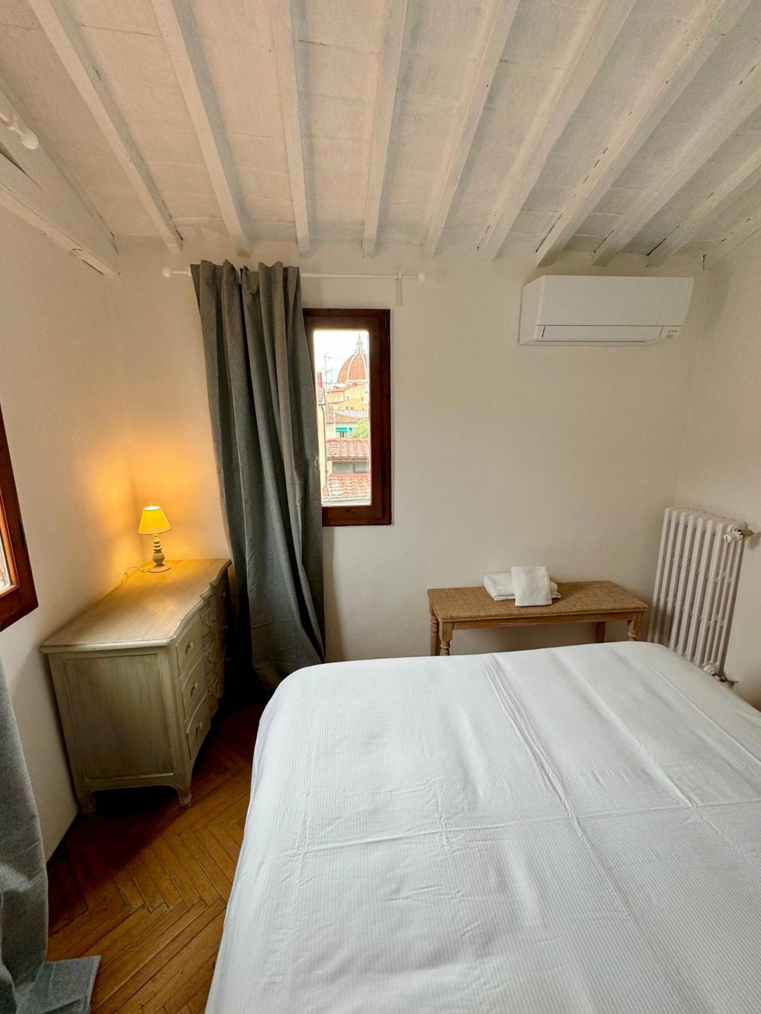 Verdi View Appartement