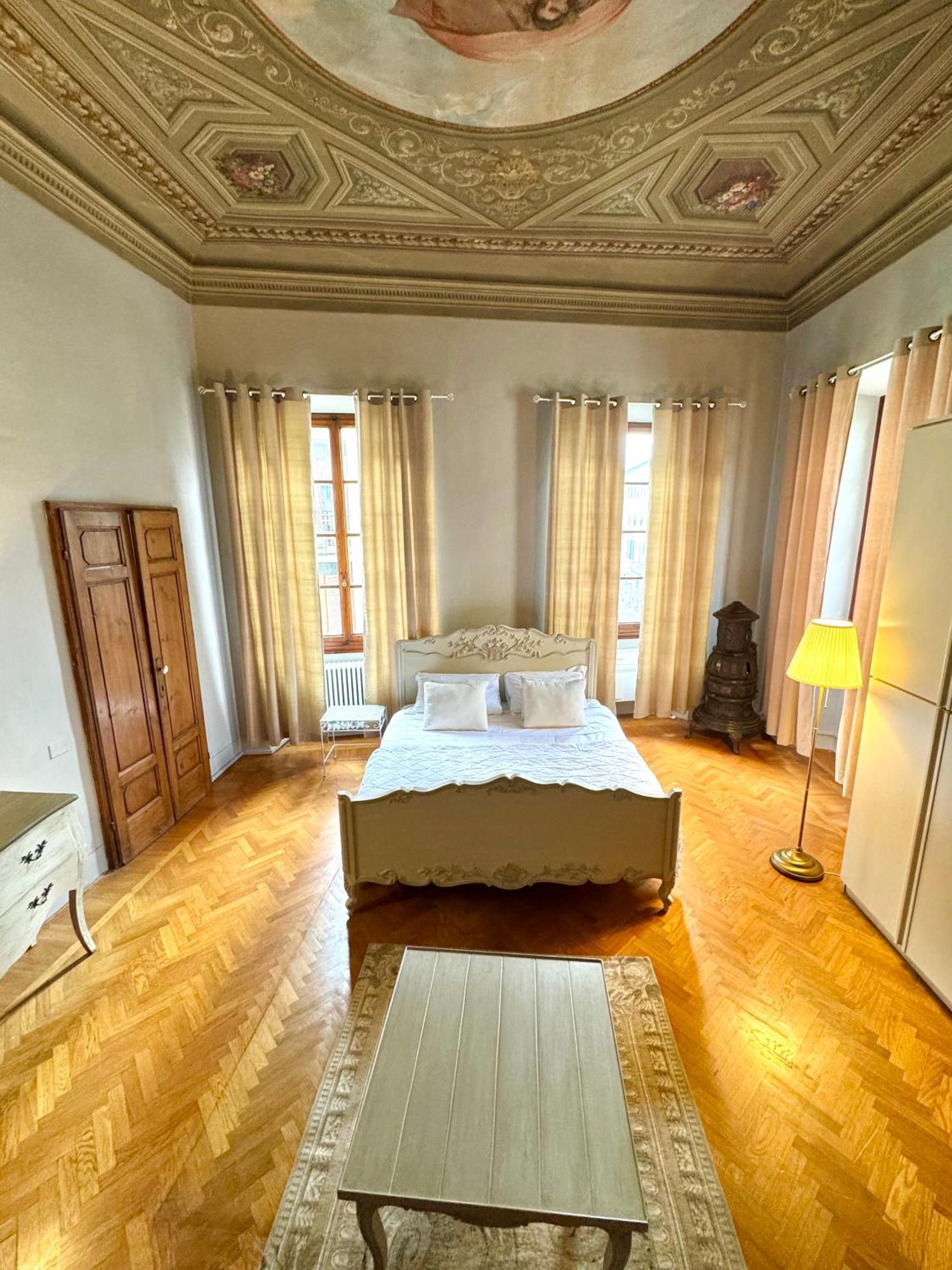 Verdi View Appartement Florence